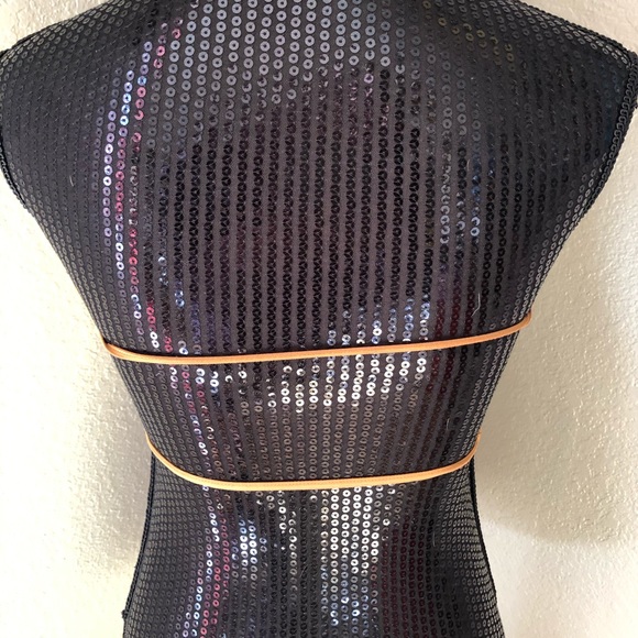 Free People Bralette M/L - Picture 2 of 3